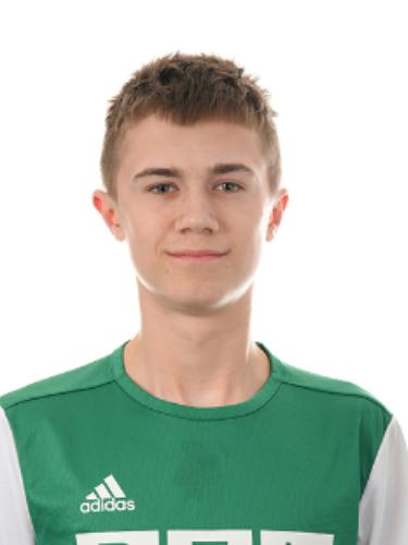 Avatar Bild für Lukas Albrecht
