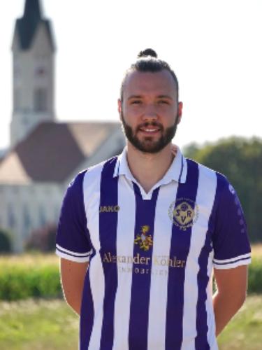Marco Richter