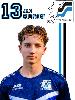 Avatar Bild
