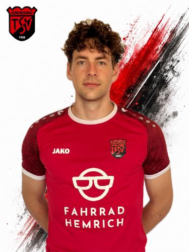 Avatar Bild für Nikolai Kasper