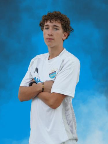 Adrien Genthon