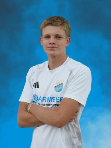 Lorenz Gschendtner
