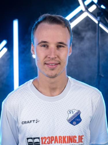 Avatar Bild für Thomas Baumgartner