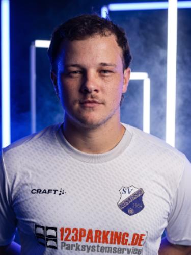 Avatar Bild für Niklas Drahuniak