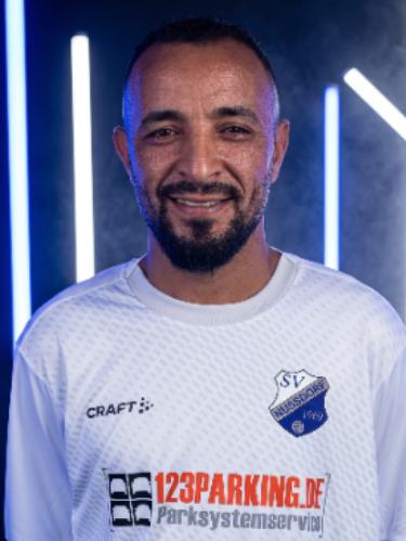 Raad Khaled