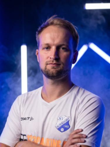 Avatar Bild für Matthäus Niederthanner