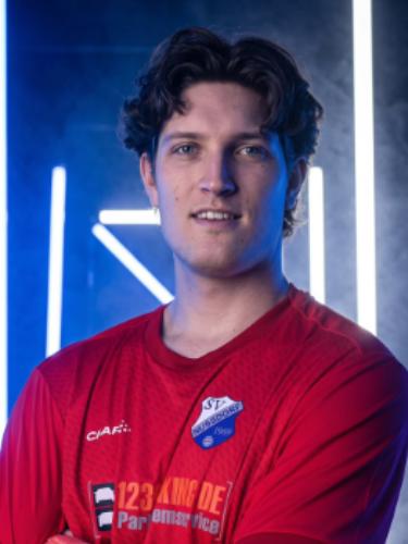Avatar Bild für Matthias Staber
