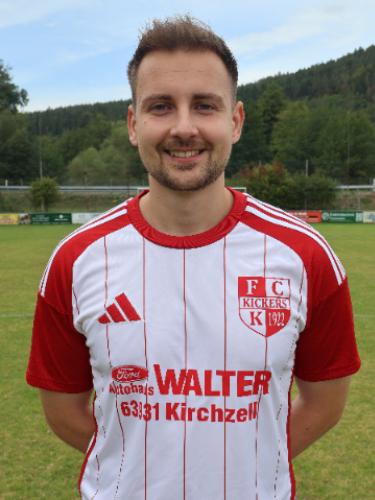 Avatar Bild für Jonas Schmidt