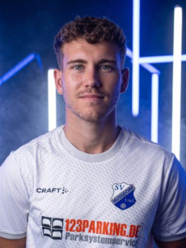 Avatar Bild für Dominik Endler