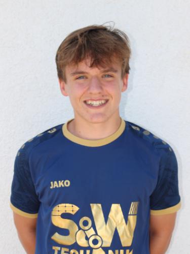 Felix Krug
