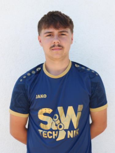 Niko Schmidt