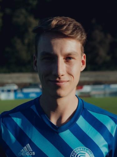 Avatar Bild für Lukas Schwimmbeck