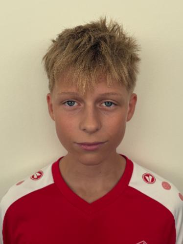 Avatar Bild für Falk Sauer