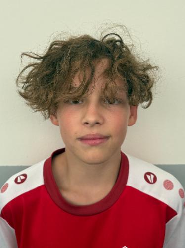 Avatar Bild für Matthias Dumberger