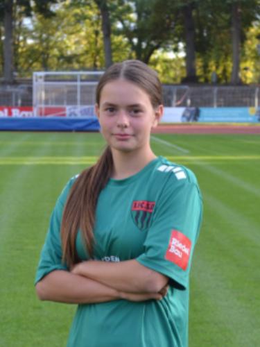 Nele Leicht