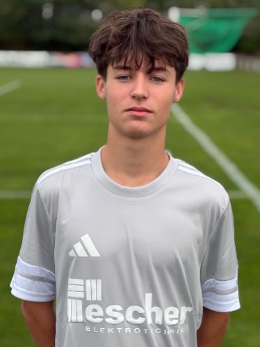 Avatar Bild für Milan Kreul