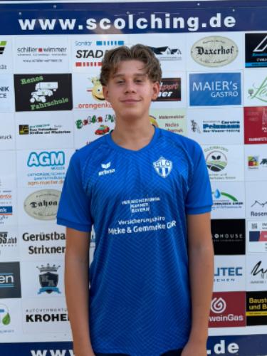Niclas Mülleneisen
