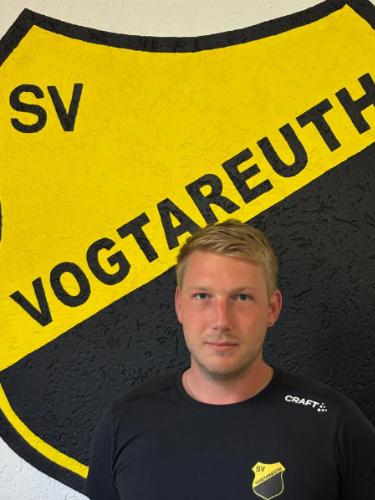 Avatar Bild für Sebastian Roellnreiter