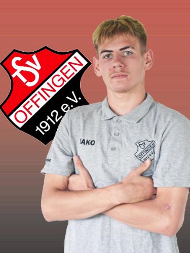 Avatar Bild für Leo Ljusaj