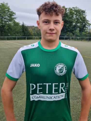 Bastian Gerski