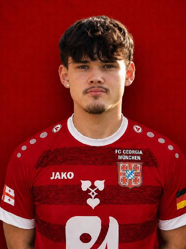 Dominik Szykowny