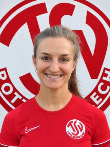 Veronika Gruber