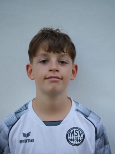 Leart Kicaj