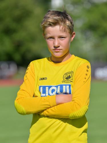 Sebastian Schneider