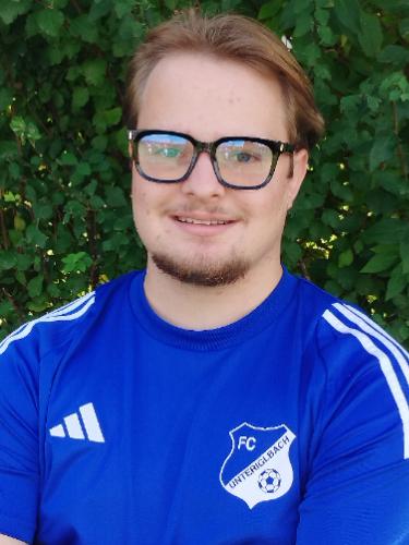 Finn Maier
