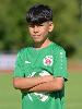 Avatar Bild
