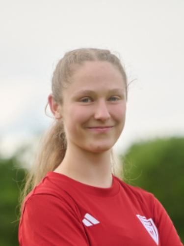 Avatar Bild für Sina Ksionski