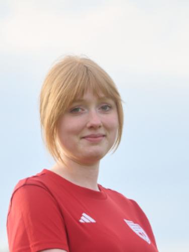 Avatar Bild für Meret Kurz