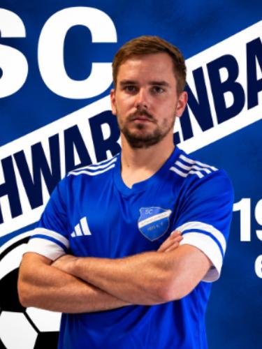 Avatar Bild für Mathias Hohlrüther