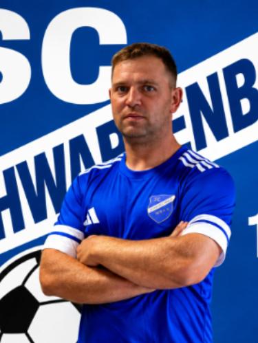 Avatar Bild für Michael Holzapfel