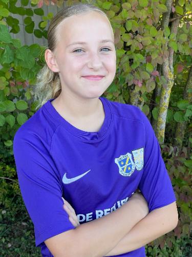 Avatar Bild für Emma Reindl