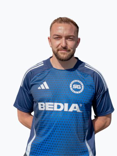 Avatar Bild für Steffen Eberling