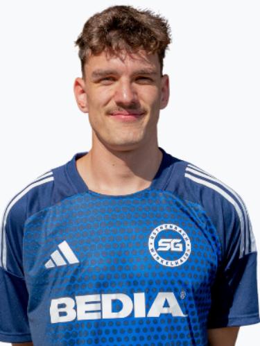 Avatar Bild für Finn Hümmer