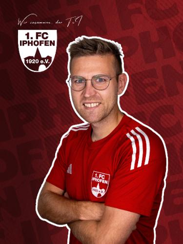 Avatar Bild für Niklas Rönninger