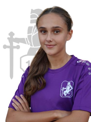 Emina Demirovic