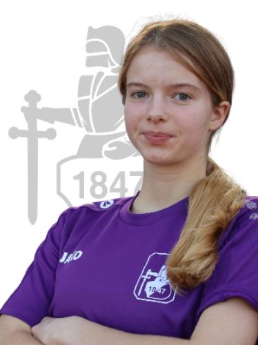 Laura Fütterer