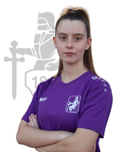 Avatar Bild für Emilia Lamprecht