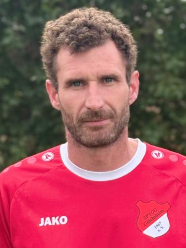Avatar Bild für Ronny Bößendörfer