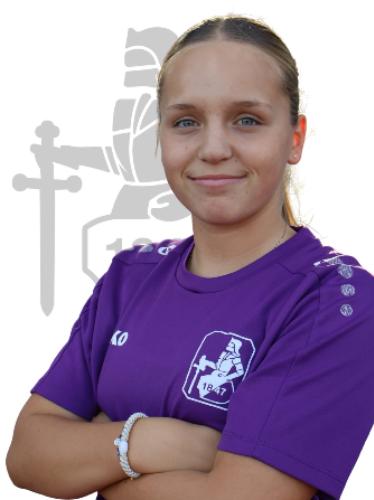 Avatar Bild für Mara Schirosi