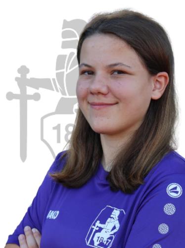 Julia Henze