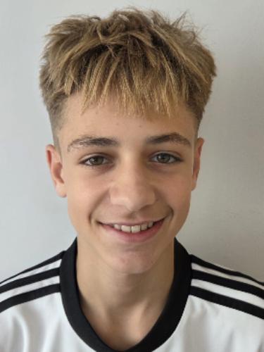 Avatar Bild für Stipe Vrdoljak