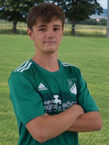 Avatar Bild für Lasse Schürger