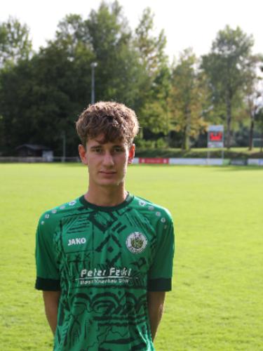 Avatar Bild für Luca Marchesano