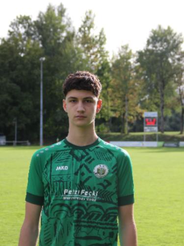Avatar Bild für Luka Maric