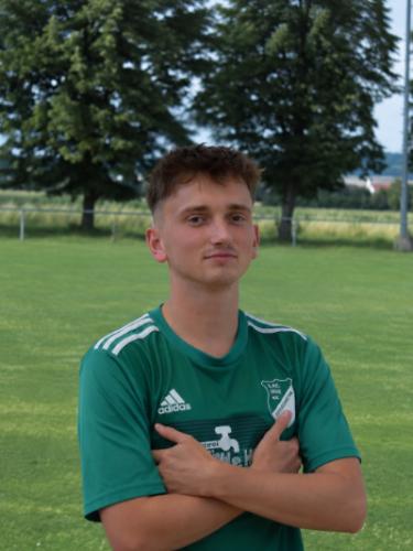 Avatar Bild für Luca Armowitz