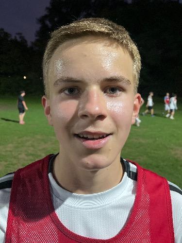 Fabian Hauck